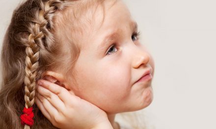 The Parent’s Guide to Preventing Swimmer’s Ear