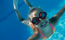 A Swim Instructor’s Guide to New Swimmer Challenges