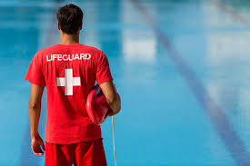How lifeguards should be preparing for summer