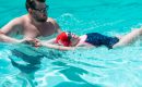 A Guide to Post-Covid Swimming Lessons