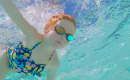6 tips for enjoying swimming lessons this pandemic winter