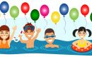 Tips for Hosting a Safe and Fun Pool Party