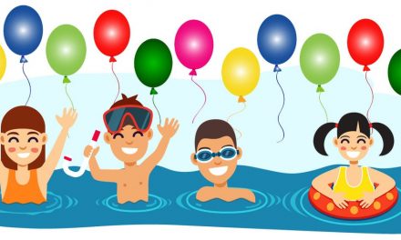 Tips for Hosting a Safe and Fun Pool Party